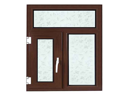 upvc doors and windows dealer in coimbatore